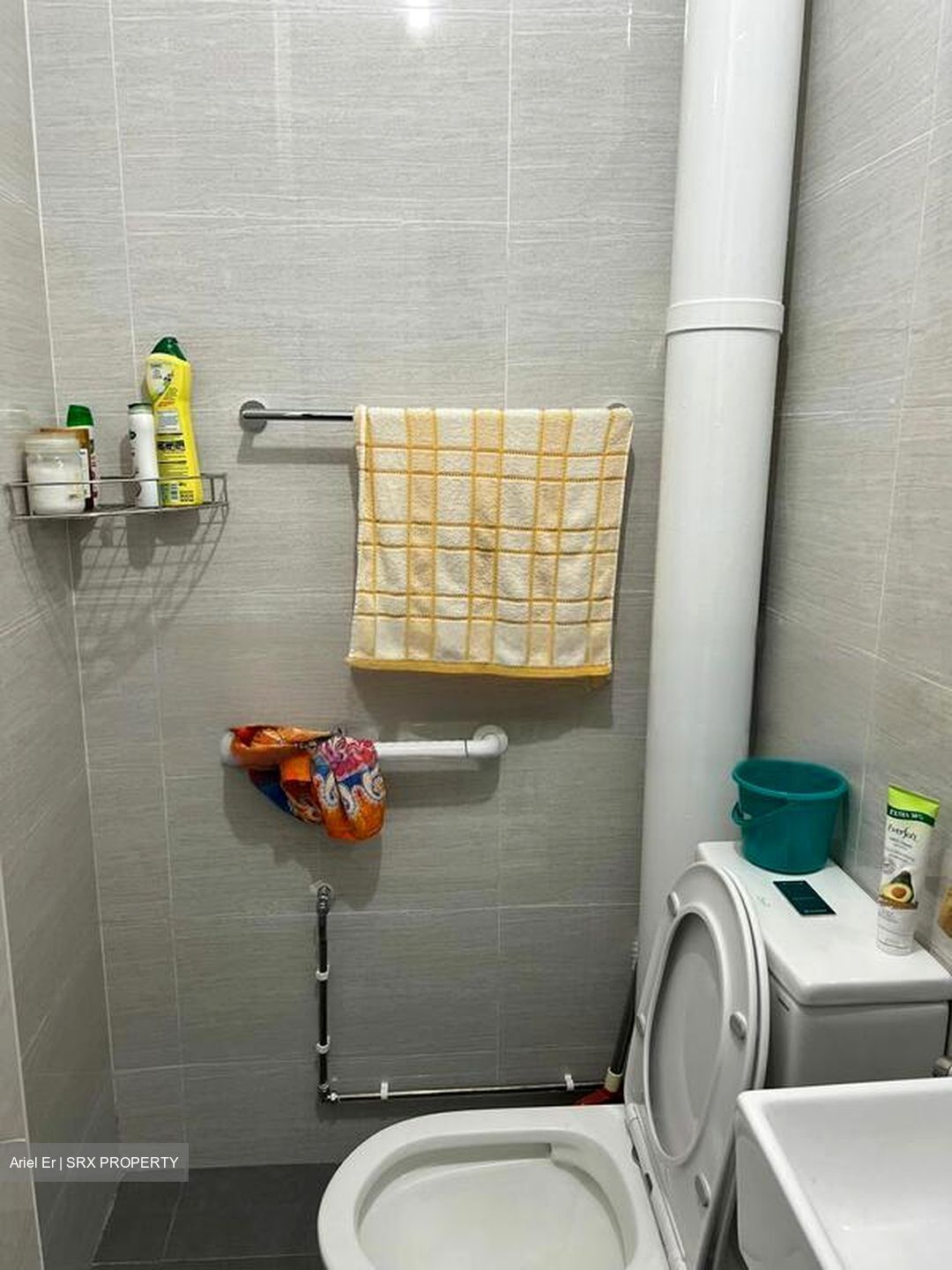 Blk 556 Hougang Street 51 (Hougang), HDB 4 Rooms #471788761